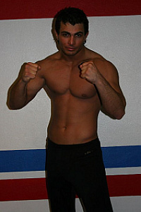 Ayub Tashkilot