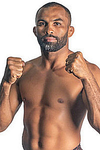 Elismar Lima