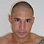 Agrimar 'Cyborguinho' dos Santos