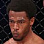 Aaron Roberson