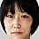 Yoki Harada
