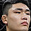 Yoo Chan 'Oh Chan' Son