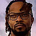 Damion Nelson